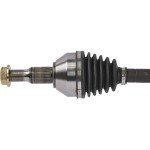 Cardone CV Constant Velocity Drive Axle Shaft