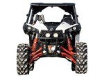 SuperATV Can-Am Maverick 1000 3" Lift Kit