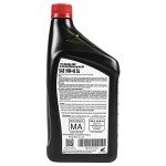 Honda GN4 10W40 4-Stroke Engine Oil Case
