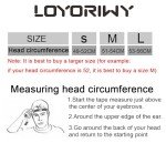 Kids Full Face ATV Helmet Set with Goggles & Gloves