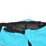 Willbros MX Jersey and Pant Combo - Unisex