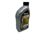 Cyclemax Synthetic Oil Change Kit for Kawasaki Teryx 800