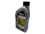 Cyclemax Synthetic Oil Change Kit for Kawasaki Teryx 800