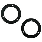 Armature Plate Replacement for 5211148 Fit for Polaris Sportsman Scrambler Magnum Trail Boss Xplorer Xpedition Big Boss Diesel Worker 500 425 400 335 325 300
