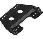 KFI ATV Plow Mount for Honda Models