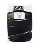 Arctic Cat Prowler ATV Air Filter Replacement