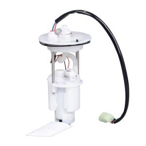 AdvanEX Fuel Pump for CF Moto ATVs