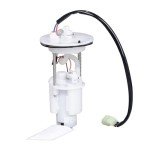 AdvanEX Fuel Pump for CF Moto ATVs