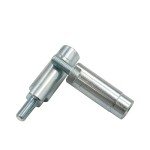 8 High Performance 5" ATV/UTV Wheel Spacers