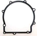 Yamaha Grizzly Wet Clutch Shoe Carrier Assembly