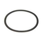 Polaris Drive Belt for Ranger 570, Crew 570, XP 570, Crew XP 570-6, 570 EPS, 570 Full-Size, 500, 2x4, ETX Models and More, Runs Cooler, OEM Performance CVT Belt, No Clutch Recalibration - 3211169