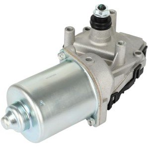 Roadfar Front Wiper Motor for Lexus and Toyota