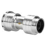 Rear Axle Carrier Bearing for Honda TRX450