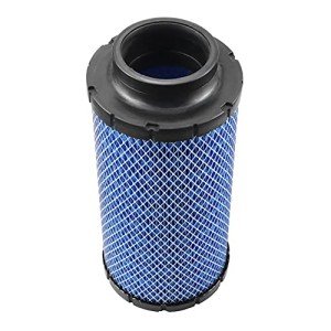 Polaris RZR 1000 Turbo S Air Filter