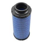 Polaris RZR 1000 Turbo S Air Filter