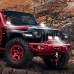 Nilight 2PCS 60W LED Light Bar Combo