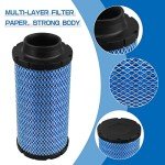 Polaris RZR 1000 Turbo S Air Filter