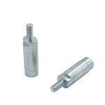 8 High Performance 5" ATV/UTV Wheel Spacers