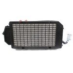 Polaris UTV Heater & Defrost System for Models