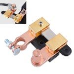 Universal Car Power Switch for ATVs and Tractors