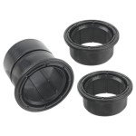 GoaMotors Rear Swingarm Bushing Kit for Polaris ATV