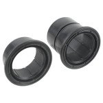 GoaMotors Rear Swingarm Bushing Kit for Polaris ATV