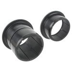 GoaMotors Rear Swingarm Bushing Kit for Polaris ATV