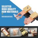 Universal Car Power Switch for ATVs and Tractors