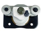 M MATI Brake Caliper & Pads for Arctic Cat ATVs