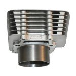 Honda TRX350 Top End Rebuild Kit - Tupo 78.5mm