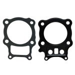 Honda TRX350 Top End Rebuild Kit - Tupo 78.5mm