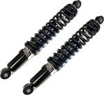 DTA Coil-over Shocks for Honda Foreman 450