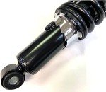 DTA Coil-over Shocks for Honda Foreman 450