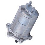 Honda Rancher 420 & Foreman 500 Fuel Pump Assembly