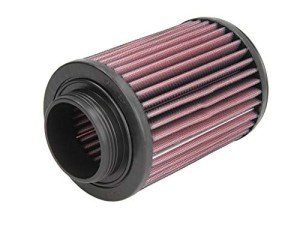 K&N High Performance Air Filter for CAN-AM