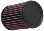 K&N High Performance Air Filter for CAN-AM