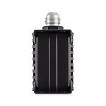 Mishimoto Universal 10-Row Black Oil Cooler