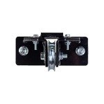 Denali ATV/UTV Winch Plow Pulley Fairlead Kit