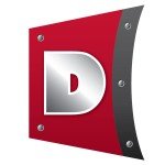 Denali ATV/UTV Winch Plow Pulley Fairlead Kit