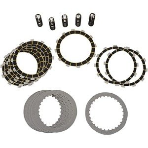 Barnett Standard Clutch Kit for Honda CBR1000RR