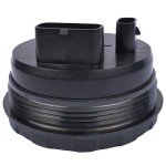 Polaris Sportsman Speedometer Cluster Assembly Replacement