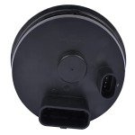 Polaris Sportsman Speedometer Cluster Assembly Replacement