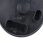 Polaris Sportsman Speedometer Cluster Assembly Replacement