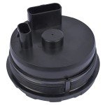 Polaris Sportsman Speedometer Cluster Assembly Replacement