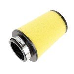 Can-Am Bombardier Outlander 400 Air Filter