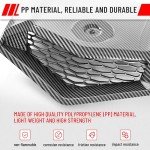 Carbon Fiber Turbo Hood for Can-Am X3