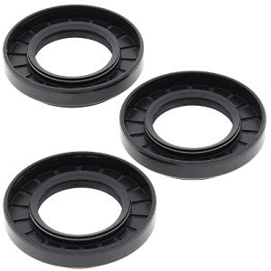 All Balls Racing Differential Seal Kit for Yamaha ATV