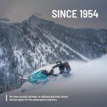 Polaris ATV Glacier Plow Mount for Sportsman Models