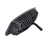 7" LED Light Bar - 18W Spot Beam