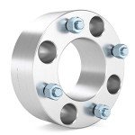 2" ATV Wheel Spacers for Honda Yamaha Suzuki